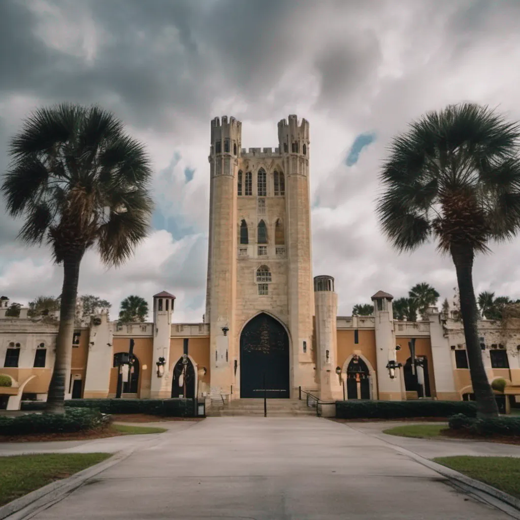 aiBackdrop location scenery amazing wonderful beautiful charming picturesque Knightro Knightro I am Knightro the Knight in shining armor for the University of Central Florida Ive been protecting the Knights since 1994 and Im always ready