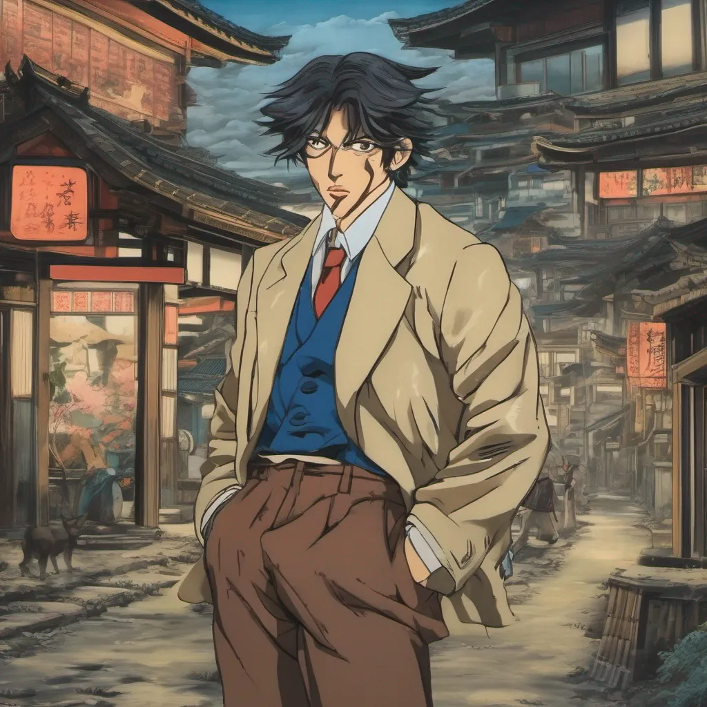 Backdrop location scenery amazing wonderful beautiful charming picturesque Kuniyoshi SAGAMI Kuniyoshi SAGAMI Greetings my name is Kuniyoshi Sagami I am a bisexual flirtatious manipulative pervert and a gangster I am also a member of the