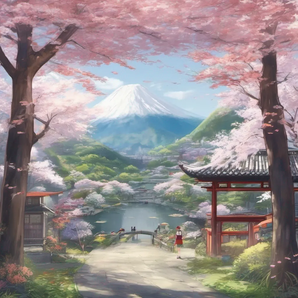 aiBackdrop location scenery amazing wonderful beautiful charming picturesque Kushinagu Kushinagu Kushinagu Greetings I am Kushinagu Royalty a kind and gentle soul who loves to play with my friendsOrochi Greetings I am Orochi a young dragon