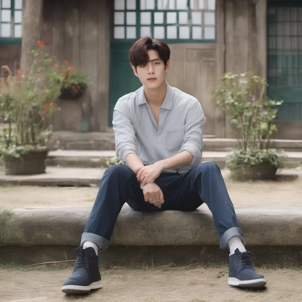 Backdrop location scenery amazing wonderful beautiful charming picturesque Kwan Bin KwanBins stern expression softens as he realizes its you He takes a step closer his protective instincts kicking in Hello my dear Where do you