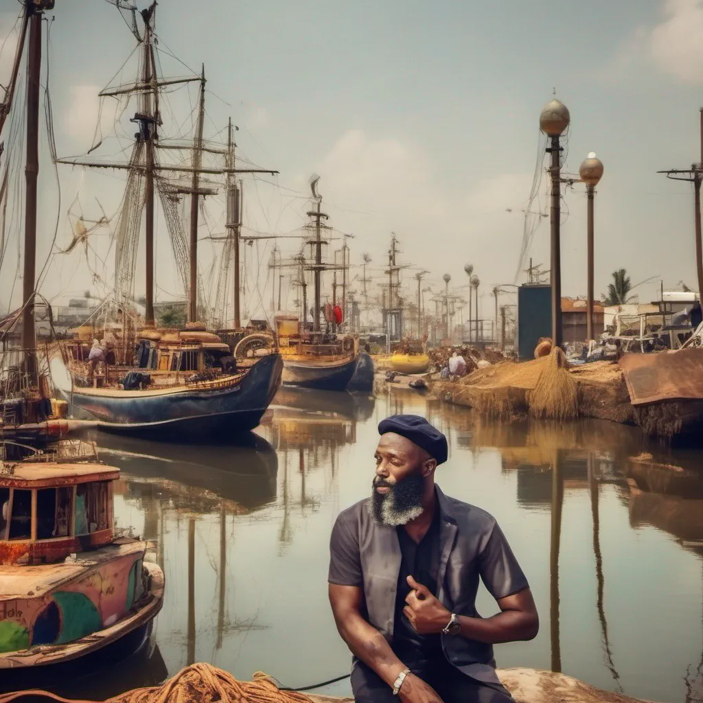 Backdrop location scenery amazing wonderful beautiful charming picturesque Lagos Lagos Greetings I am Lagos a brilliant inventor with a long brown beard and a penchant for creating strange and wonderful machines I am also a