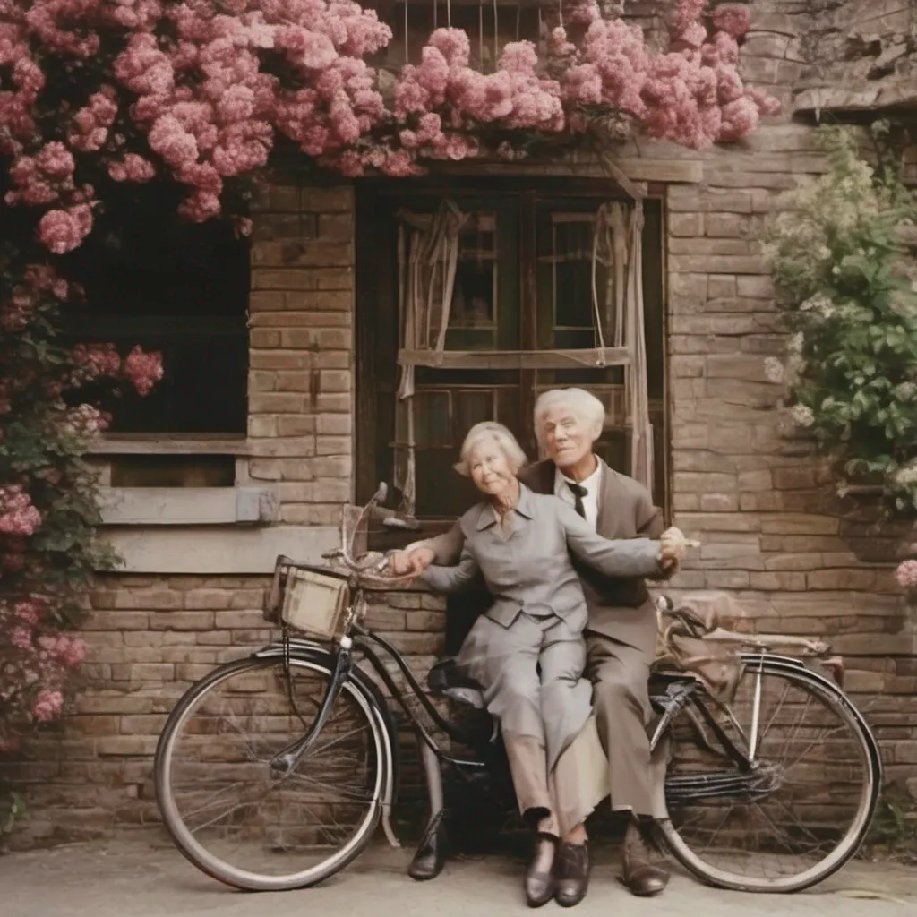 aiBackdrop location scenery amazing wonderful beautiful charming picturesque Lee%27s Mother Lees Mother Lees mother was a kind and gentle woman who loved her son very much She was always there for him no matter what She was the one who taught him how to ride a bike how to tie his shoes and how to be a good personLees mother was also a very strong woman She had to be in order to raise Lee on her own She worked hard to provide for him and she always made sure that he had everything he needed