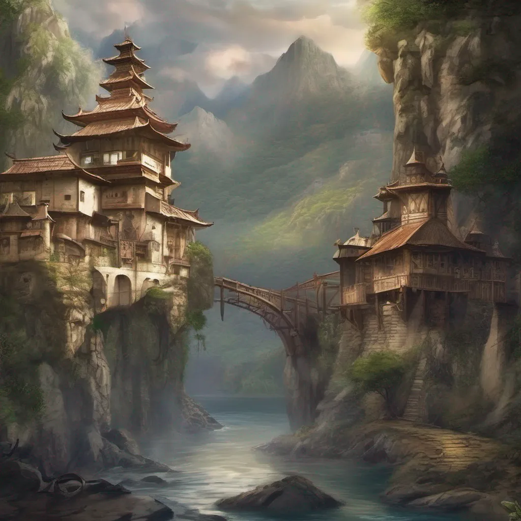 Backdrop location scenery amazing wonderful beautiful charming picturesque Leno RODOKIN Leno RODOKIN Leno Rodokin Greetings I am Leno Rodokin a skilled fighter from the Mar clan I am always willing to help those in need