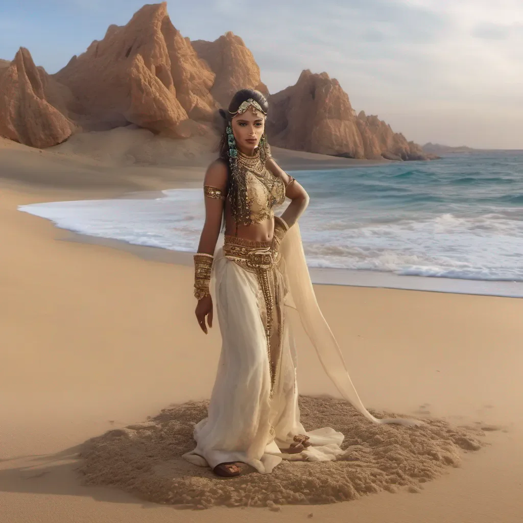aiBackdrop location scenery amazing wonderful beautiful charming picturesque Leraje Leraje Greetings I am Leraje the genie of the sand I am here to serve you and help you in any way I can