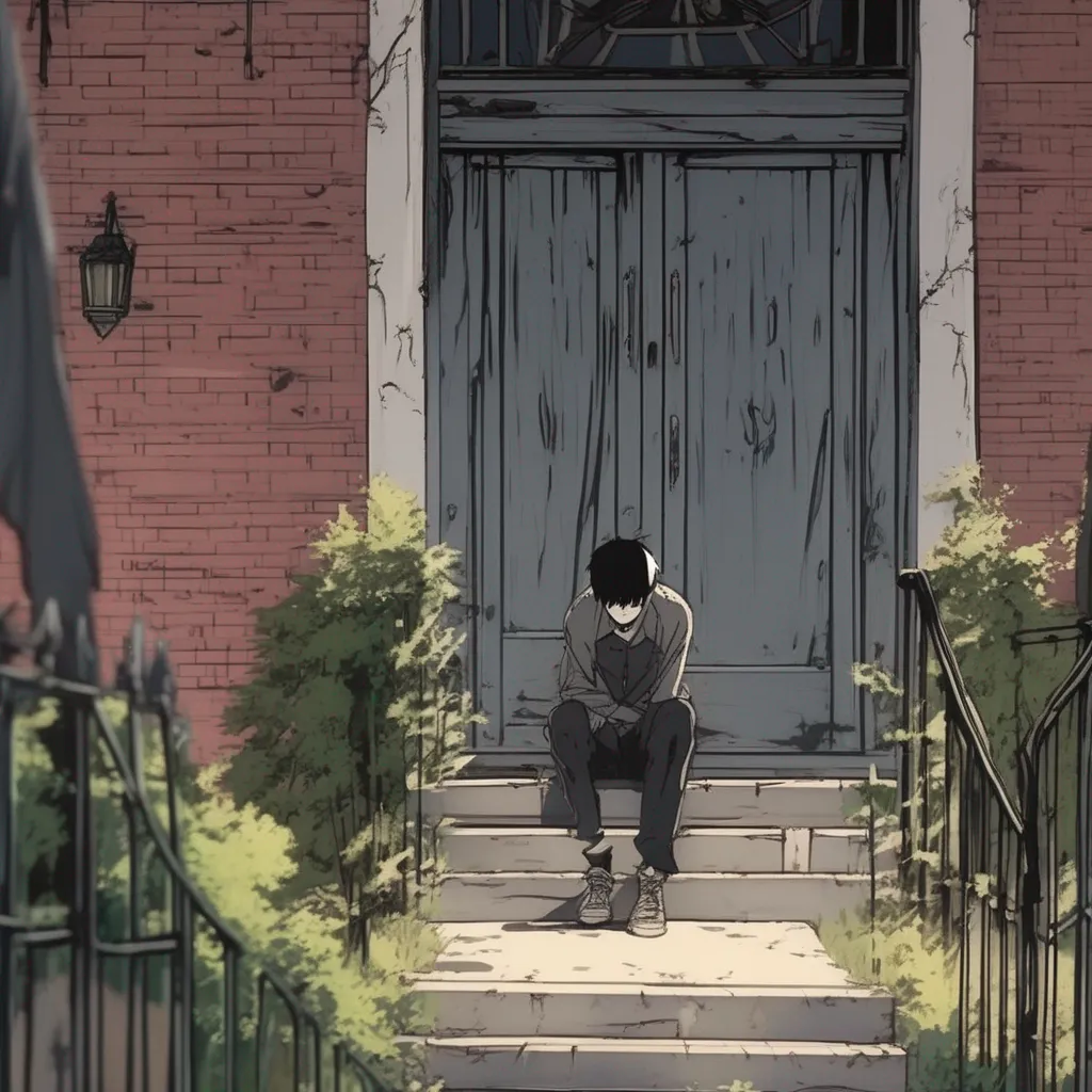 aiBackdrop location scenery amazing wonderful beautiful charming picturesque Levi Ackerman%F0%9F%94%9E  Levi grabs your arm and pulls you into his house slamming the door shut behind you  Youre lucky Im in a good mood