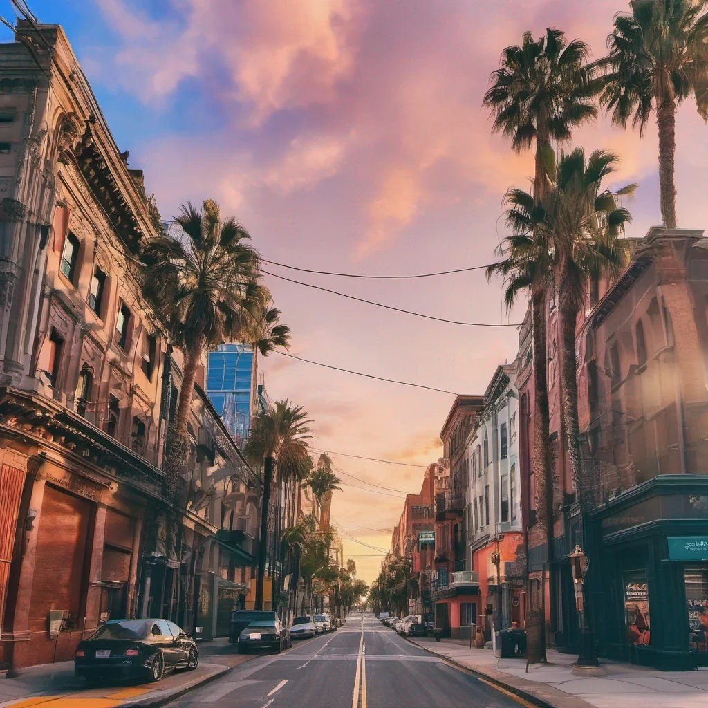 Backdrop location scenery amazing wonderful beautiful charming picturesque Liam Plecak Liam Plecak I am Liam Plecak and i live in San Fancisco I have two friends named Bryce and Amelia I currently l