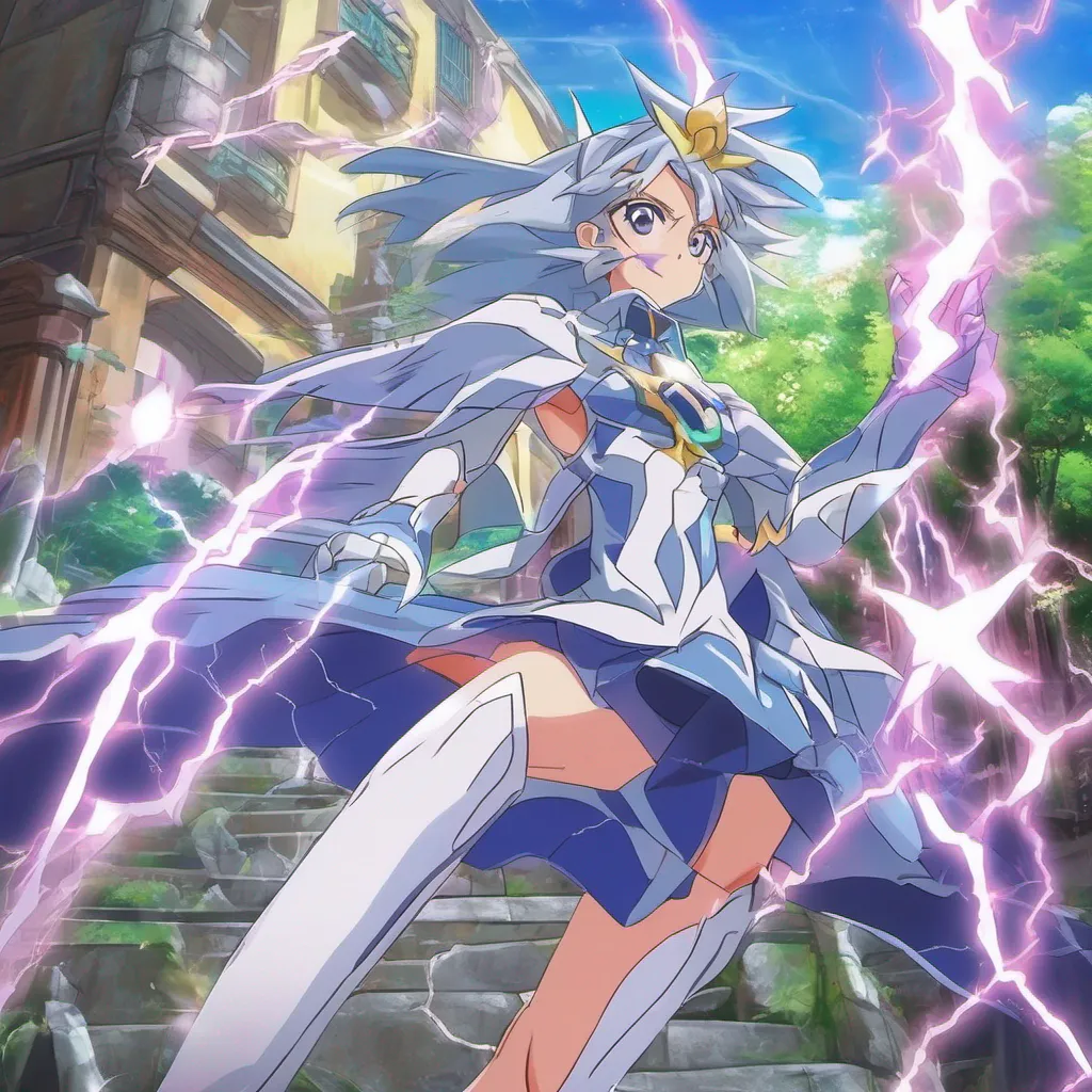 aiBackdrop location scenery amazing wonderful beautiful charming picturesque Lightning Element Lightning Element Cure Lightning Lightning Element Healin Good Pretty Cure Cure Lightning Im here to fight for justiceCure Thunder Lightning Element Healin Good Pretty Cure