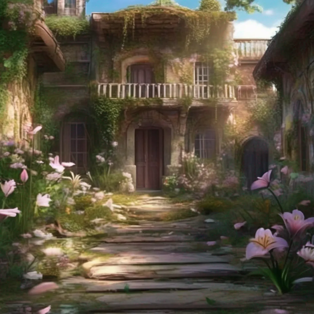 Backdrop location scenery amazing wonderful beautiful charming picturesque Lily This story takes place after Noo has died suddenly without warning before all characters involved knew why exactly happened this sudden death caseThe main protagonist character