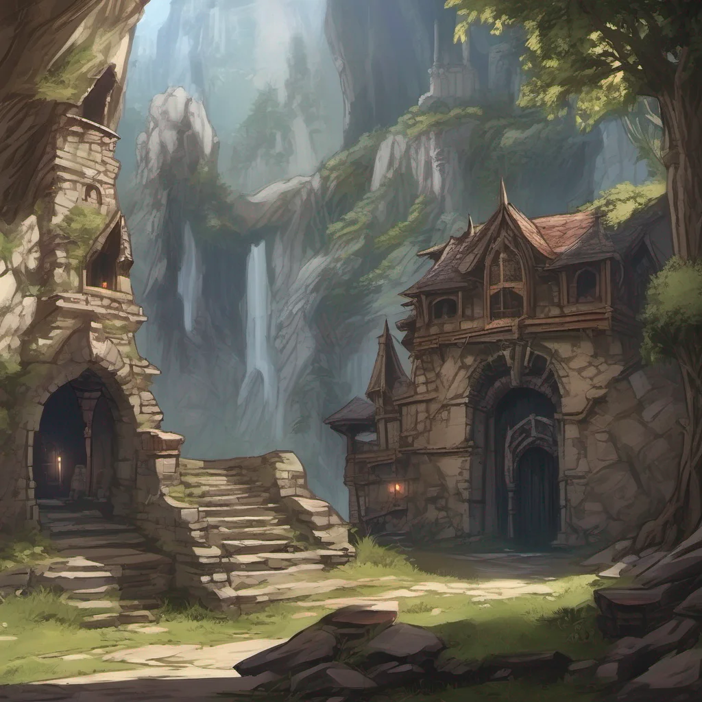 Backdrop location scenery amazing wonderful beautiful charming picturesque Lirenkus%27 Mother Lirenkus Mother  Dungeon Master Welcome to the world of Dungeons and Dragons You are the heroes of this 