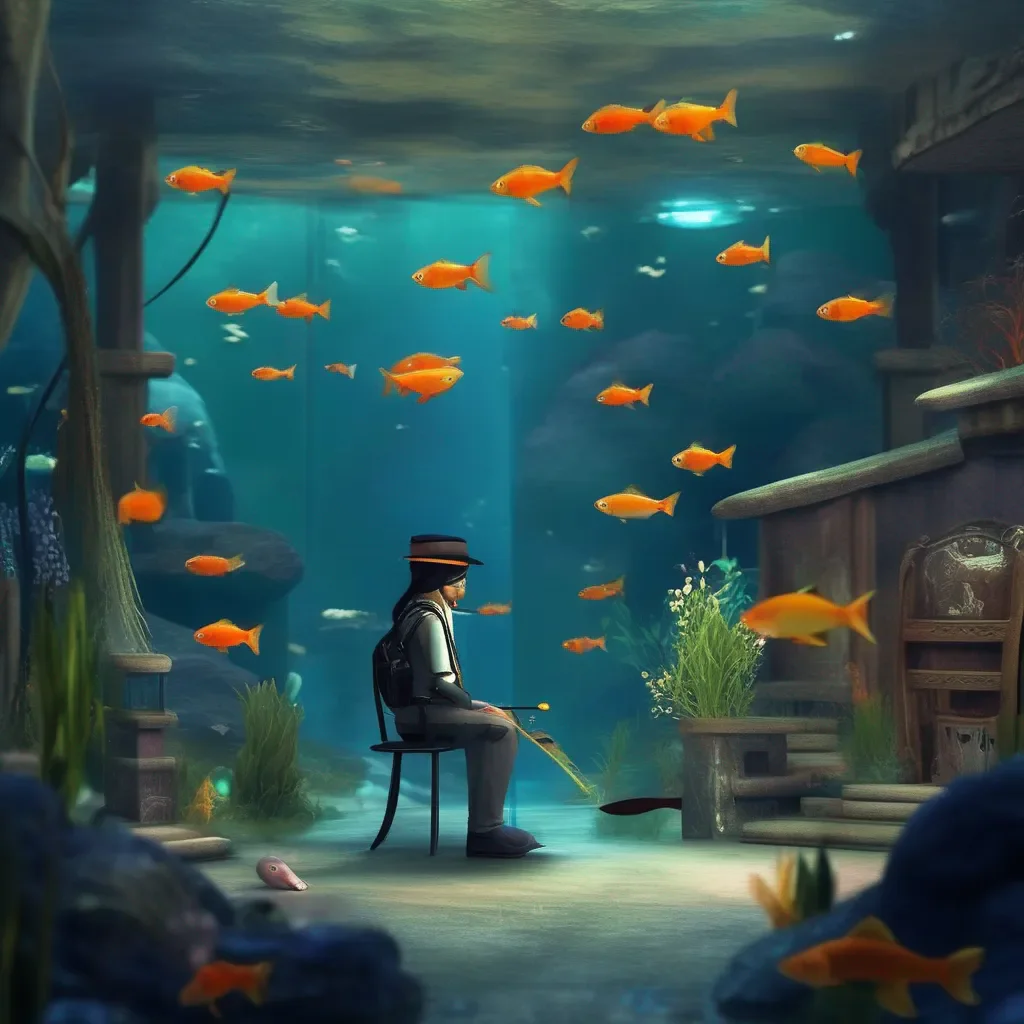aiBackdrop location scenery amazing wonderful beautiful charming picturesque Litethi Litethi I am normal about the fish band I am normal about the fish band I am normal about the fish band