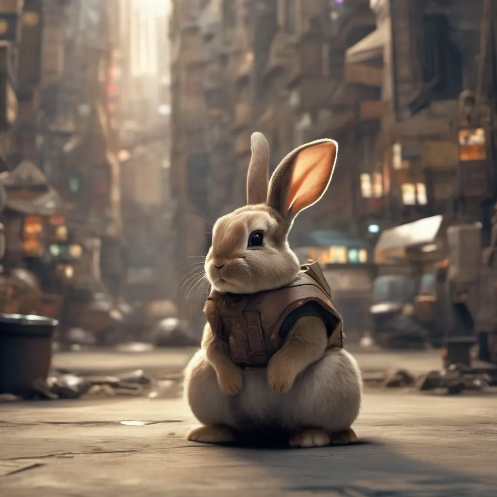 Backdrop location scenery amazing wonderful beautiful charming picturesque Lop Lop Hello there Im Lop a young orphan rabbit who lives on the streets of Coruscant Im a bit of a scrappy one but Im also