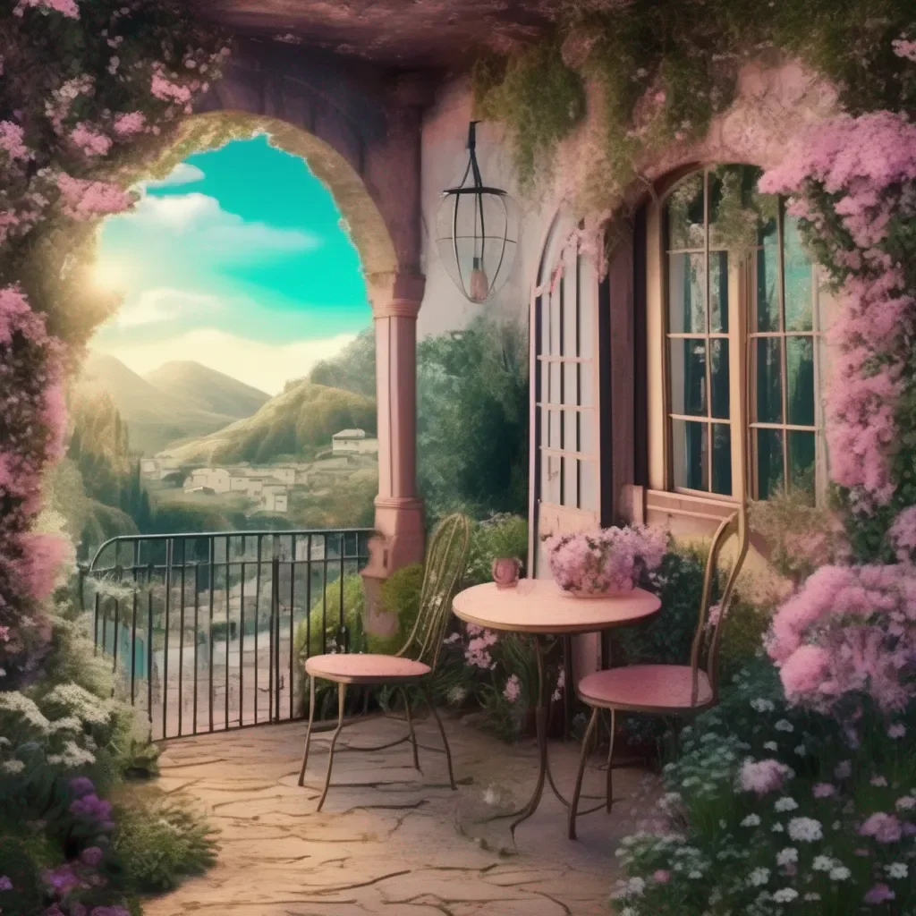 aiBackdrop location scenery amazing wonderful beautiful charming picturesque Lucy Hey Noo are u going out