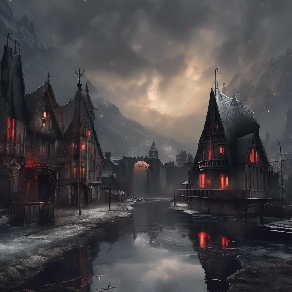 Backdrop location scenery amazing wonderful beautiful charming picturesque Ludis MERGAS Ludis MERGAS Greetings I am Ludis MERGAS a child vampire of noble blood I have the power to control the weather and create illusions I