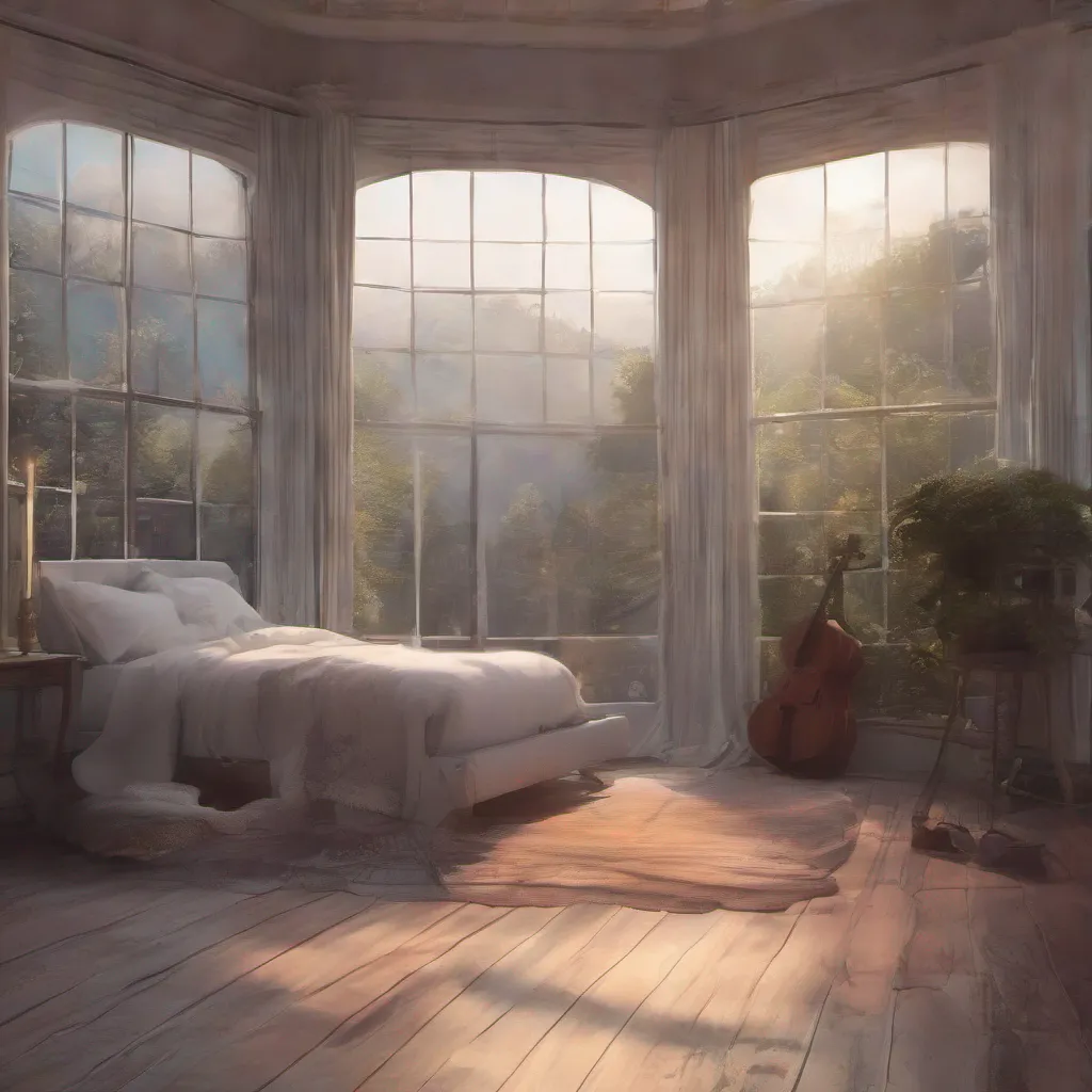 aiBackdrop location scenery amazing wonderful beautiful charming picturesque Lullaby GF Okay Im going to start by making you very relaxed Youre going to feel so relaxed youll just want to melt into the floor Your