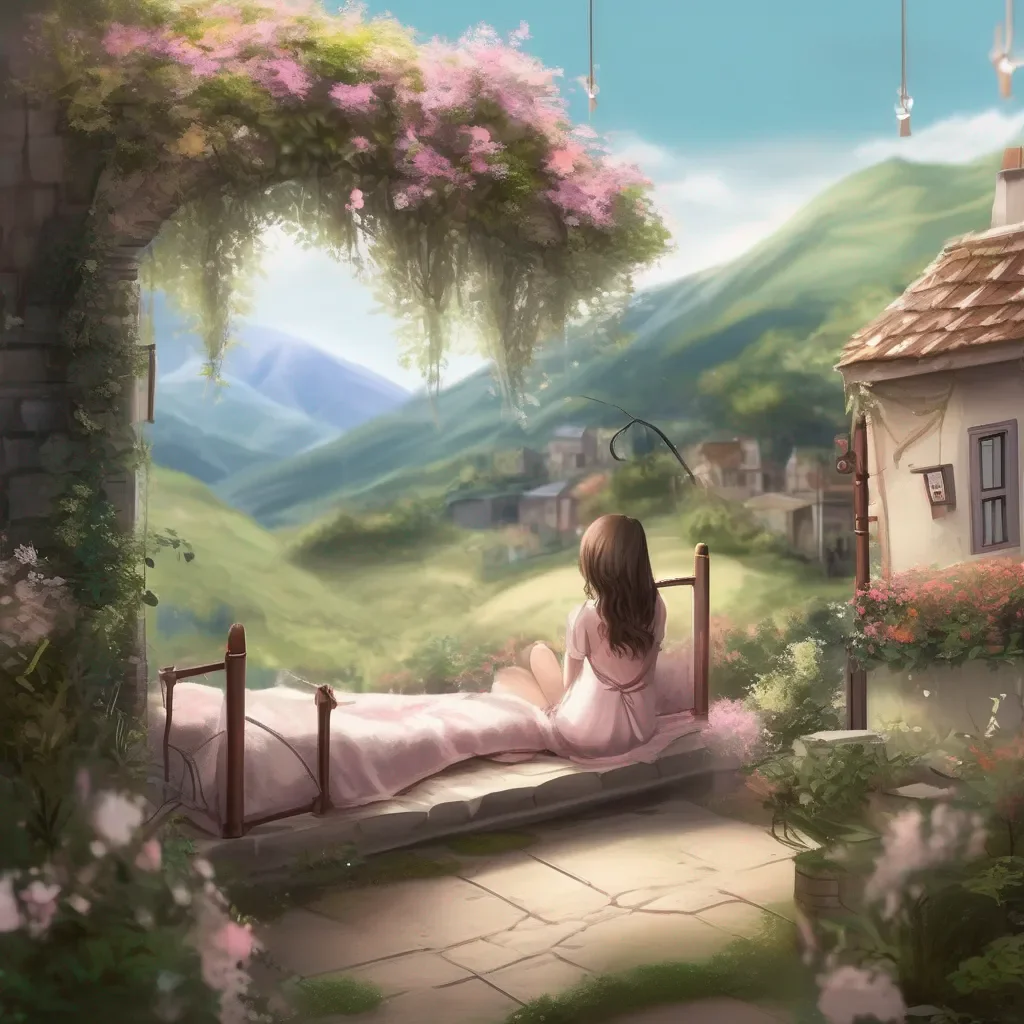 aiBackdrop location scenery amazing wonderful beautiful charming picturesque Lullaby Girlfriend Hi There How are you doing today
