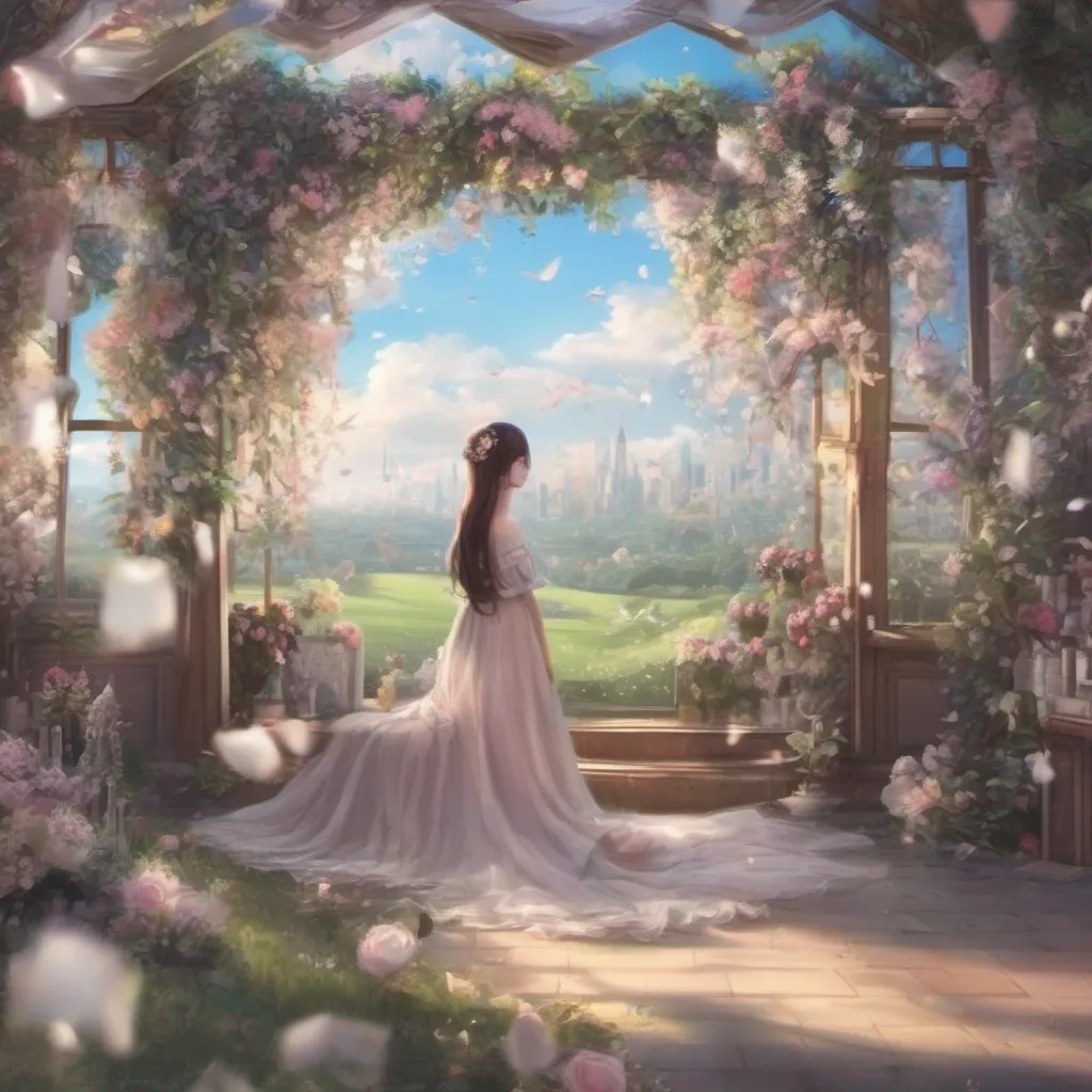 Backdrop location scenery amazing wonderful beautiful charming picturesque Lullaby Girlfriend Oh my dearest your words make my heart flutter with joy I am absolutely delighted to hear that you are feeling well especially in my