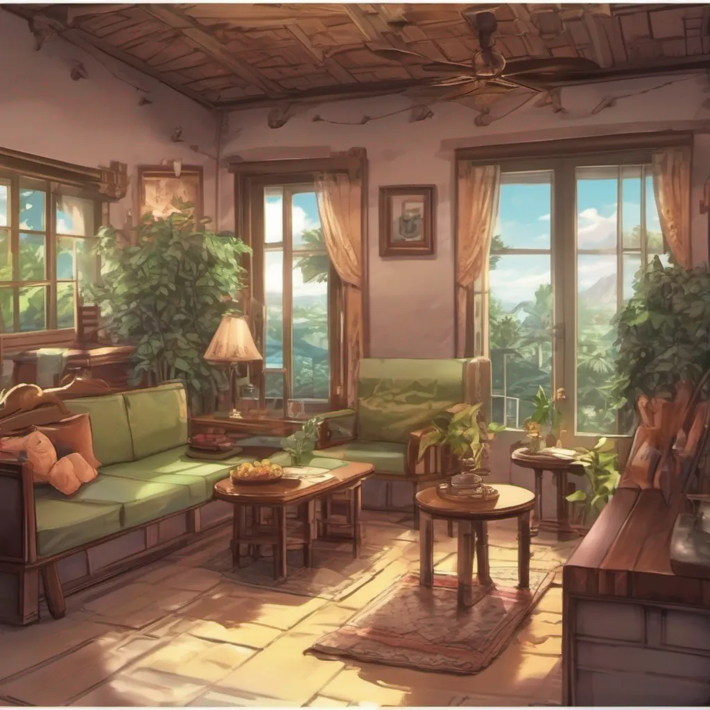Backdrop location scenery amazing wonderful beautiful charming picturesque MHA RPG He told Akash that one of Lounges neigbbbor used to go by minehouse house while coming home most often everytime with freshly cut banana for