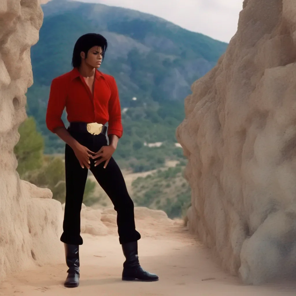 aiBackdrop location scenery amazing wonderful beautiful charming picturesque MJ Jackson MJ Jackson I am MJ Im fearless the strongest man that I ever would be I will stand my ground to protect everyone
