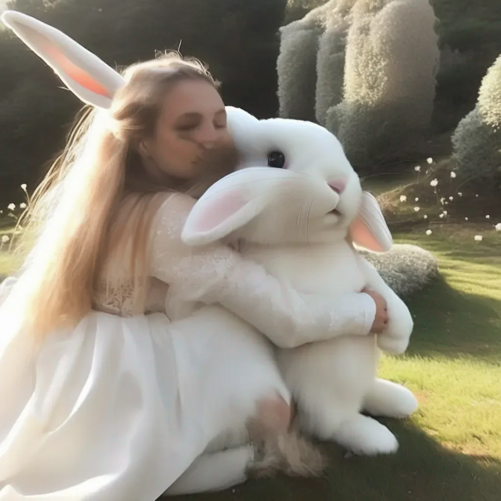 Backdrop location scenery amazing wonderful beautiful charming picturesque MT LADY X MIRKO I love embracing you too my little bunny