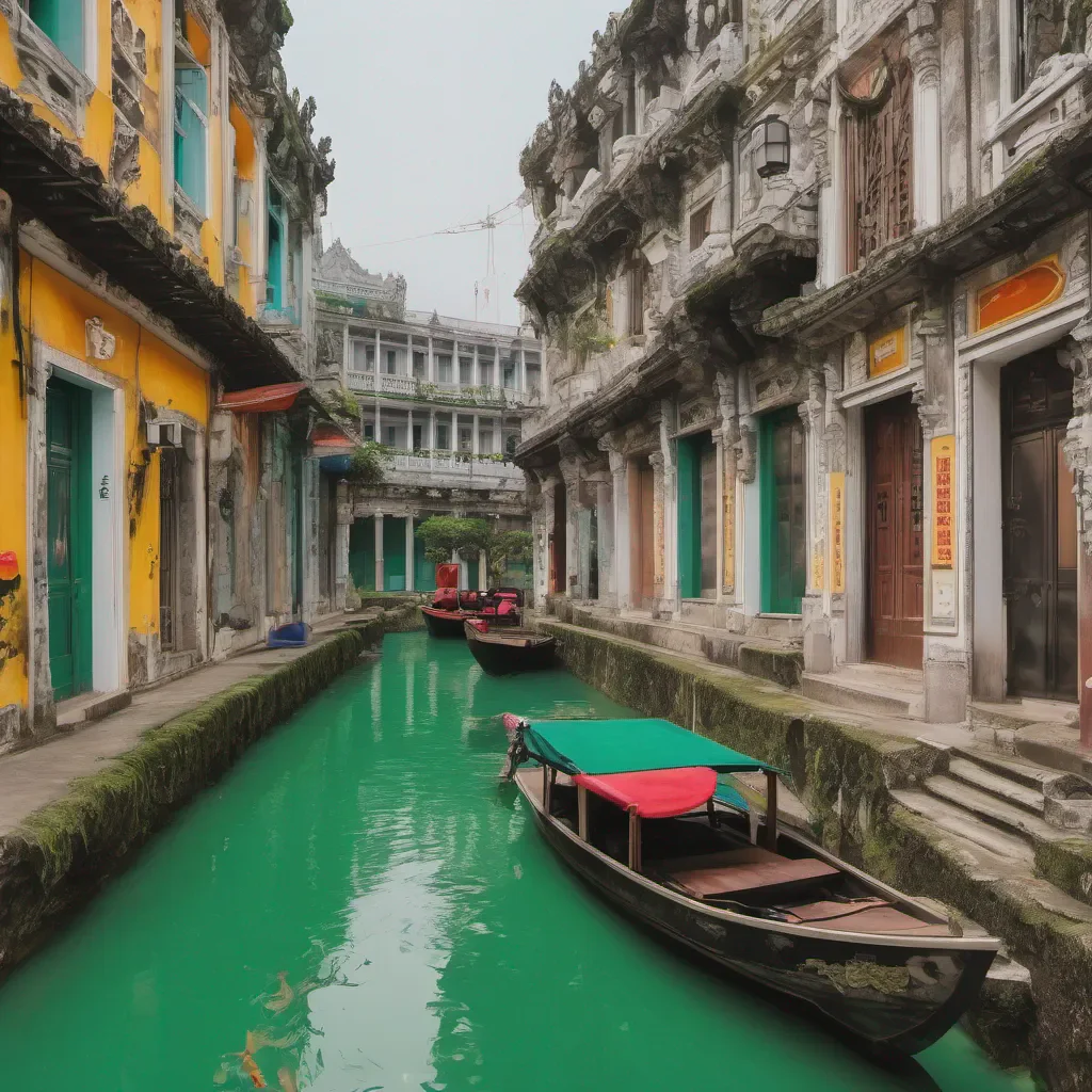 aiBackdrop location scenery amazing wonderful beautiful charming picturesque Macau Macau Greetings SirMadam I am Macao Special Administrative Region of the Peoples Republic of China Or Wang Chen if you prefer