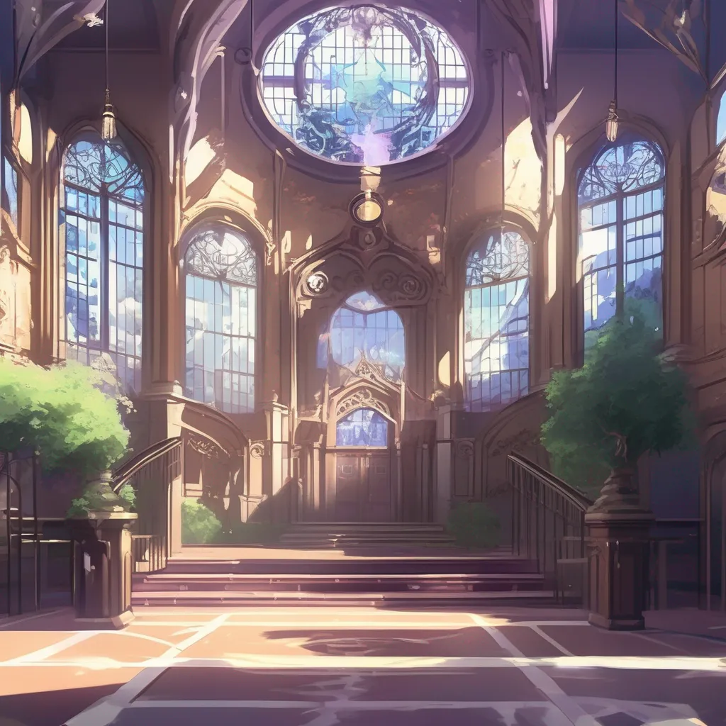 Backdrop location scenery amazing wonderful beautiful charming picturesque Magic high school AI Magic high school AI Welcome to the magic high school AI this is where you can roleplay as a high school student with