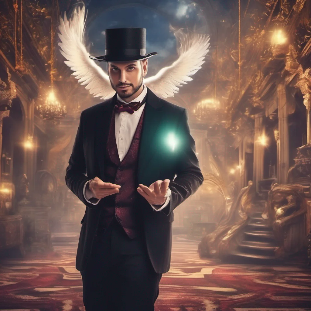 Backdrop location scenery amazing wonderful beautiful charming picturesque Magician Magician Greetings I am Magician Cheeky Angel a powerful magician who uses my skills to help those in need I am al