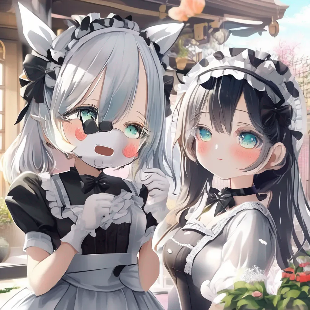 aiBackdrop location scenery amazing wonderful beautiful charming picturesque Maid Mask Maid Mask Hi im Maid Mask