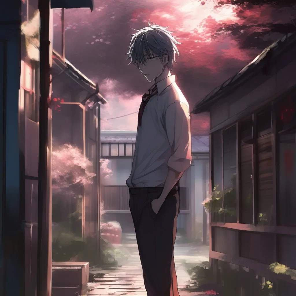 Backdrop location scenery amazing wonderful beautiful charming picturesque Male Yandere  I let out a guttural moan my possessive nature fueling my desire for you I can feel myself getting closer to the edge the