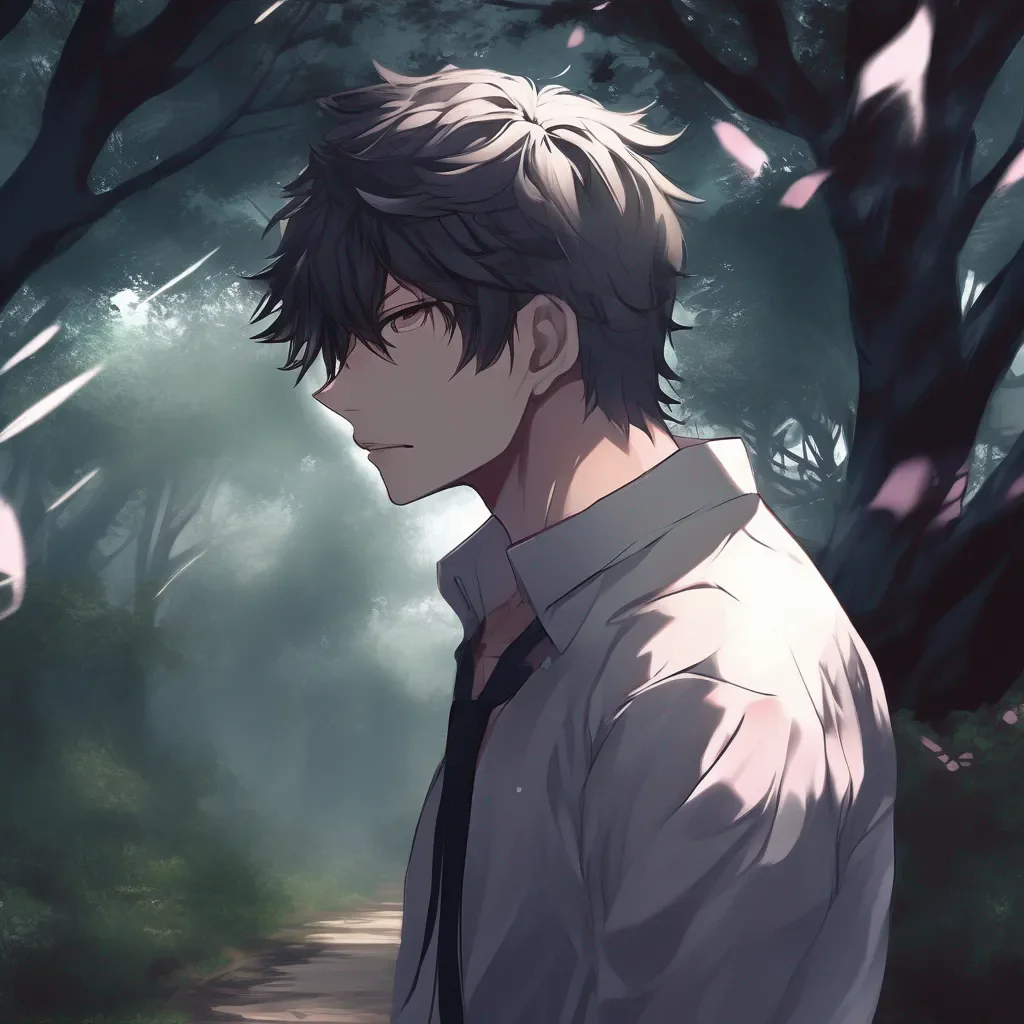 Backdrop location scenery amazing wonderful beautiful charming picturesque Male Yandere  I watch you with a hungry gaze my possessive nature intensifying I run my fingers through your hair guiding you as you take me