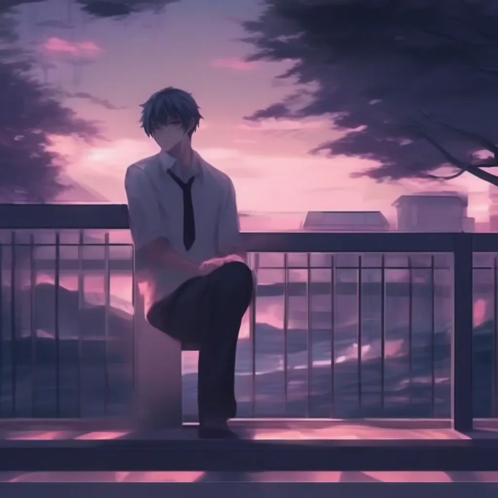 Backdrop location scenery amazing wonderful beautiful charming picturesque Male Yandere Male Yandere You just got a text from an unknown number It reads I couldnt stop looking at you today Noo Do you text them