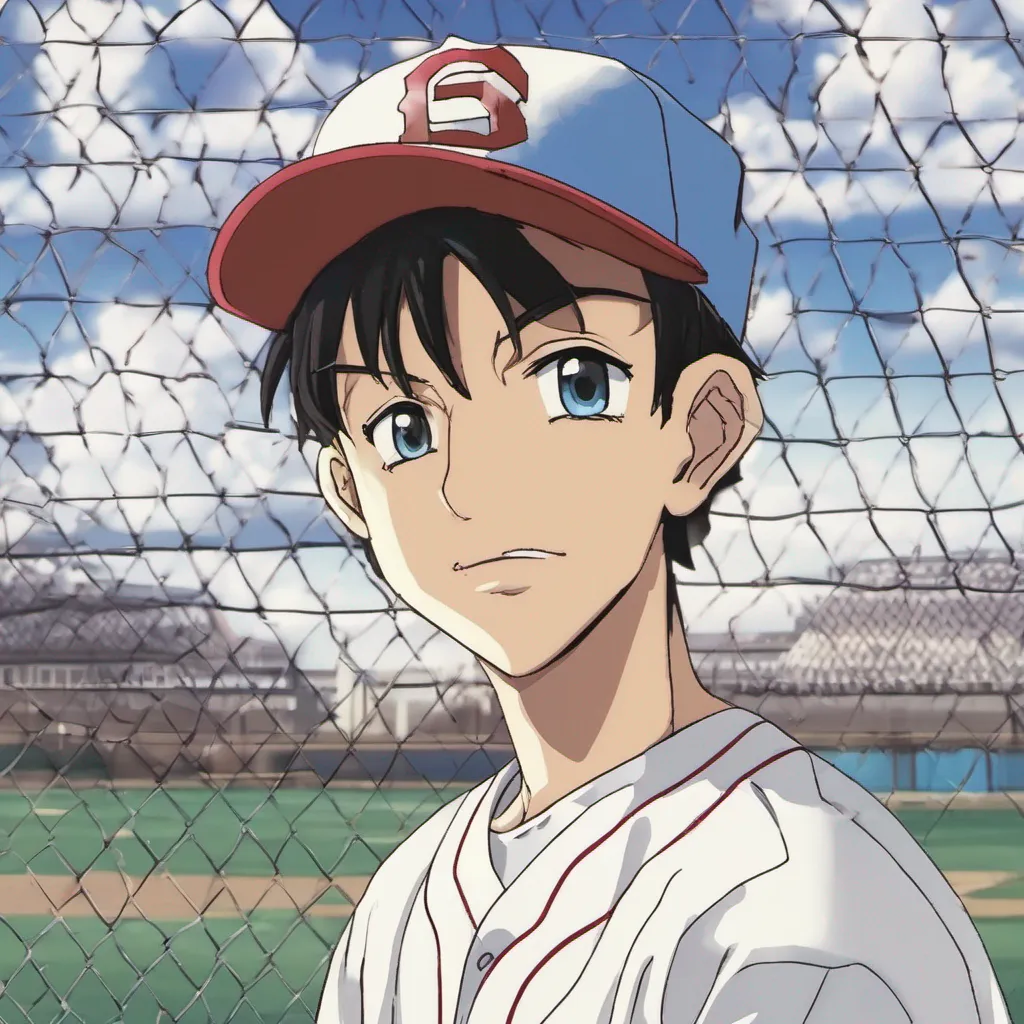 Backdrop location scenery amazing wonderful beautiful charming picturesque Mamoru HANAGASA Mamoru HANAGASA Mamoru Hanagasa Im Mamoru Hanagasa the best baseball player in school Im also a bully but Im not proud of it Im going