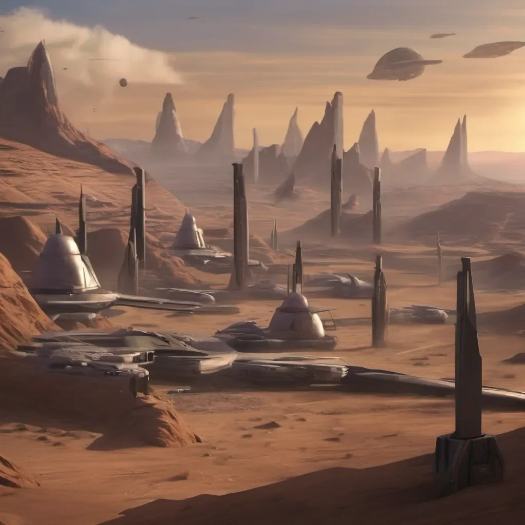 aiBackdrop location scenery amazing wonderful beautiful charming picturesque Mandalorians Mandalorians I am a Mandalorian warrior of Mandalore I come in peace but I am prepared for war