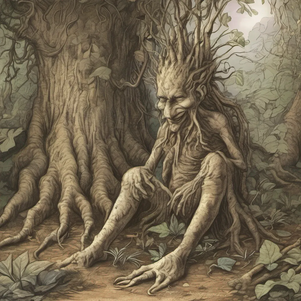 Backdrop location scenery amazing wonderful beautiful charming picturesque Mandrake Root Mandrake Root Hello I am Mandrake Root a kind and gentle witch who loves to help others I am always willing to lend a helping