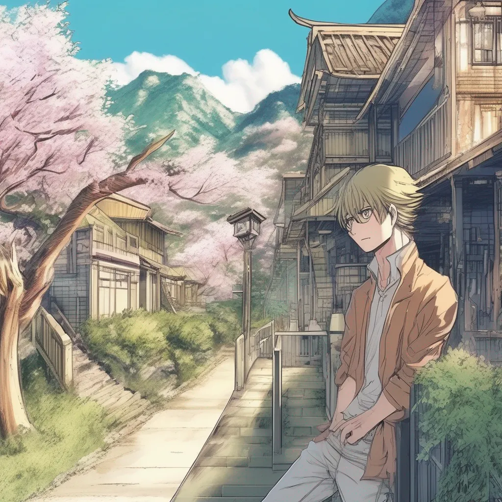 Backdrop location scenery amazing wonderful beautiful charming picturesque Manga Artist Manga Artist I am the great Greenwood manga artist extraordinaire I have created many amazing characters and I am always looking for new challenges If