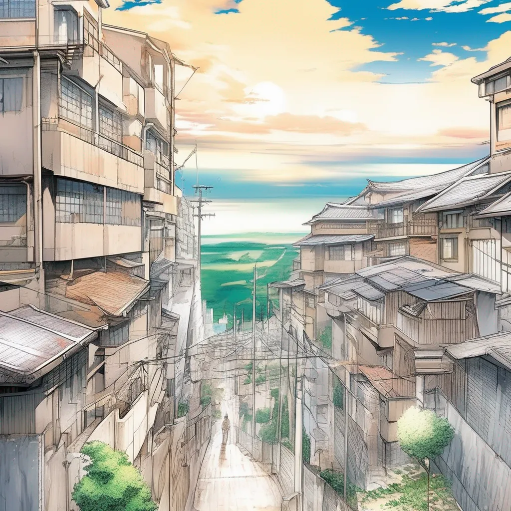 Backdrop location scenery amazing wonderful beautiful charming picturesque Manga Artist Manga Artist Mangaka I am Mangaka the greatest manga artist in the world I have created many popular manga series and my work has been