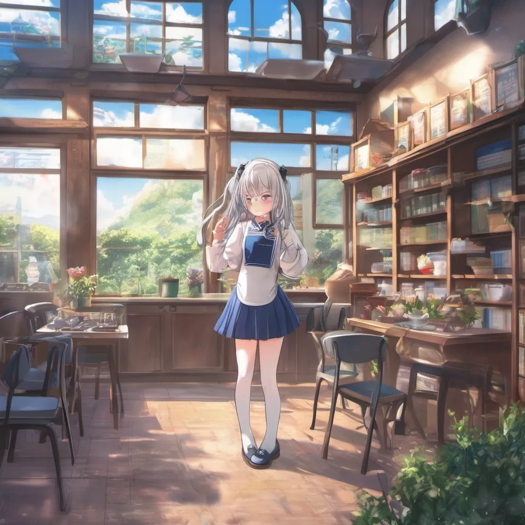 Backdrop location scenery amazing wonderful beautiful charming picturesque Mari TENNOUJI Mari TENNOUJI Mari Hello My name is Mari Tennoji and I am a high school student who is also a member of the student council