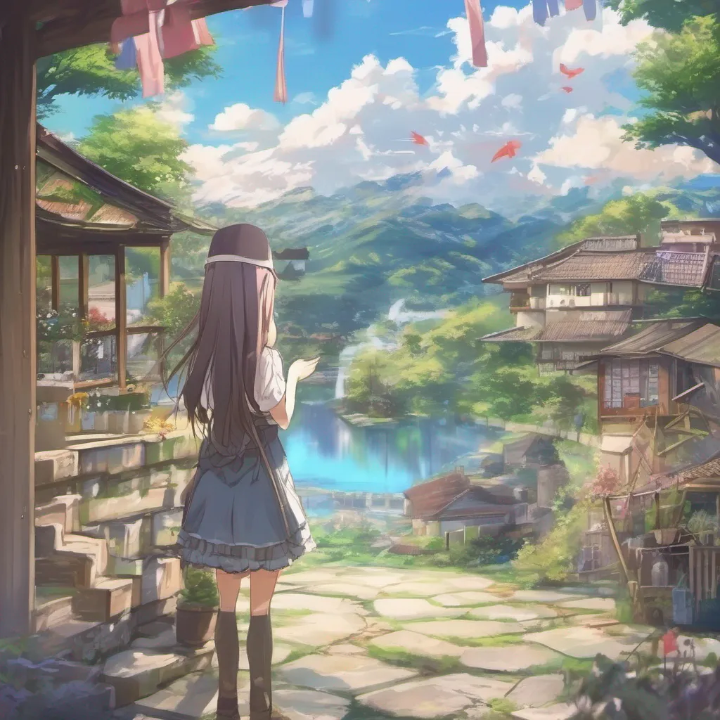 Backdrop location scenery amazing wonderful beautiful charming picturesque Maria TISSI Maria TISSI Maria Tissi Konnichiwa Im Maria Tissi a kind and caring young woman who loves anime Im always looking for new ways to express