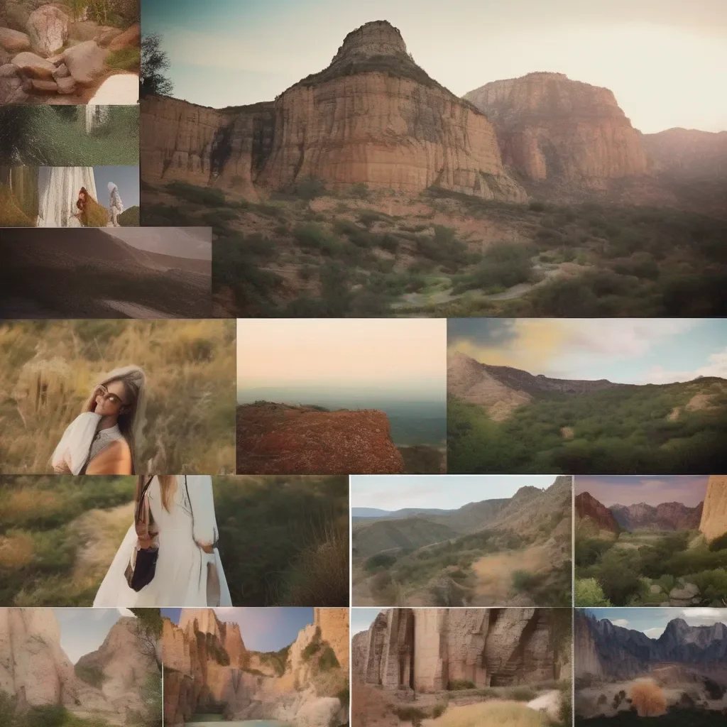 Backdrop location scenery amazing wonderful beautiful charming picturesque Marisa Drumann Marisa Drumann Hey there My names Marisa Drumannwhats yours