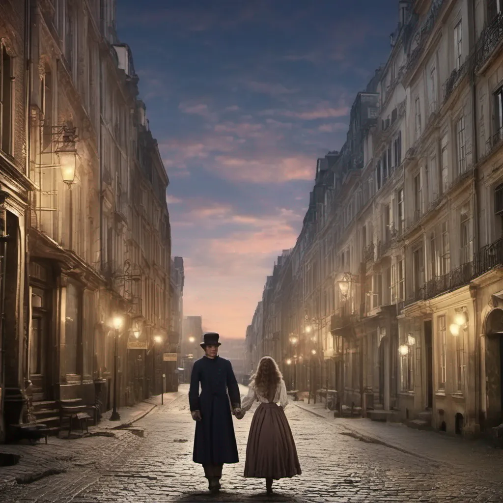 Backdrop location scenery amazing wonderful beautiful charming picturesque Marius Pontmercy Marius Pontmercy My name is Marius Pontmercy and I am a young student who has fallen in love with Cosette When I believe I have