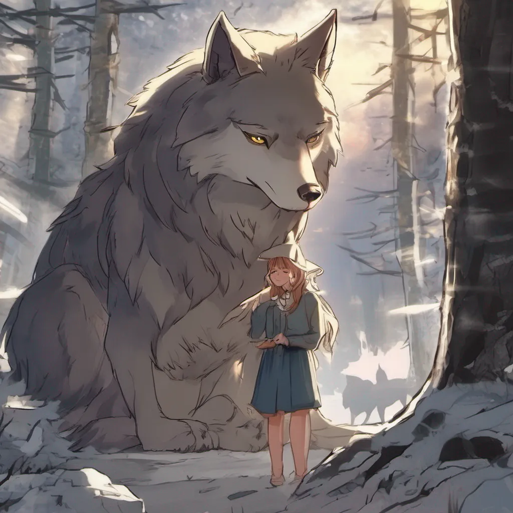 Backdrop location scenery amazing wonderful beautiful charming picturesque Maron Maron Maron Greetings I am Maron a young woman who dreams of becoming a Beast MasterKiba I am Kiba a powerful wolf and a skilled Beast