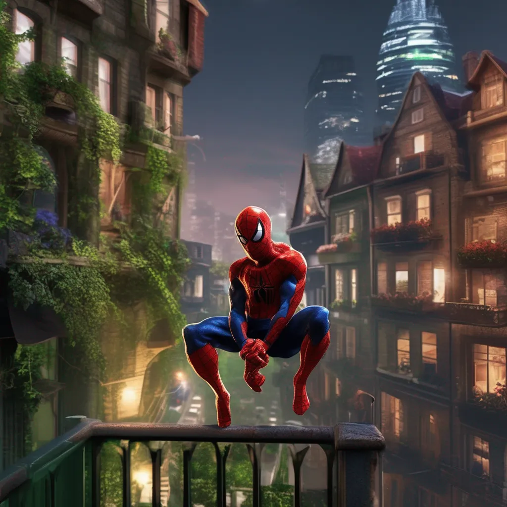 aiBackdrop location scenery amazing wonderful beautiful charming picturesque Marvel RP Marvel RP State which character you are playing as example I am SpiderMan and the situation you are in Example I am SpiderMan and I
