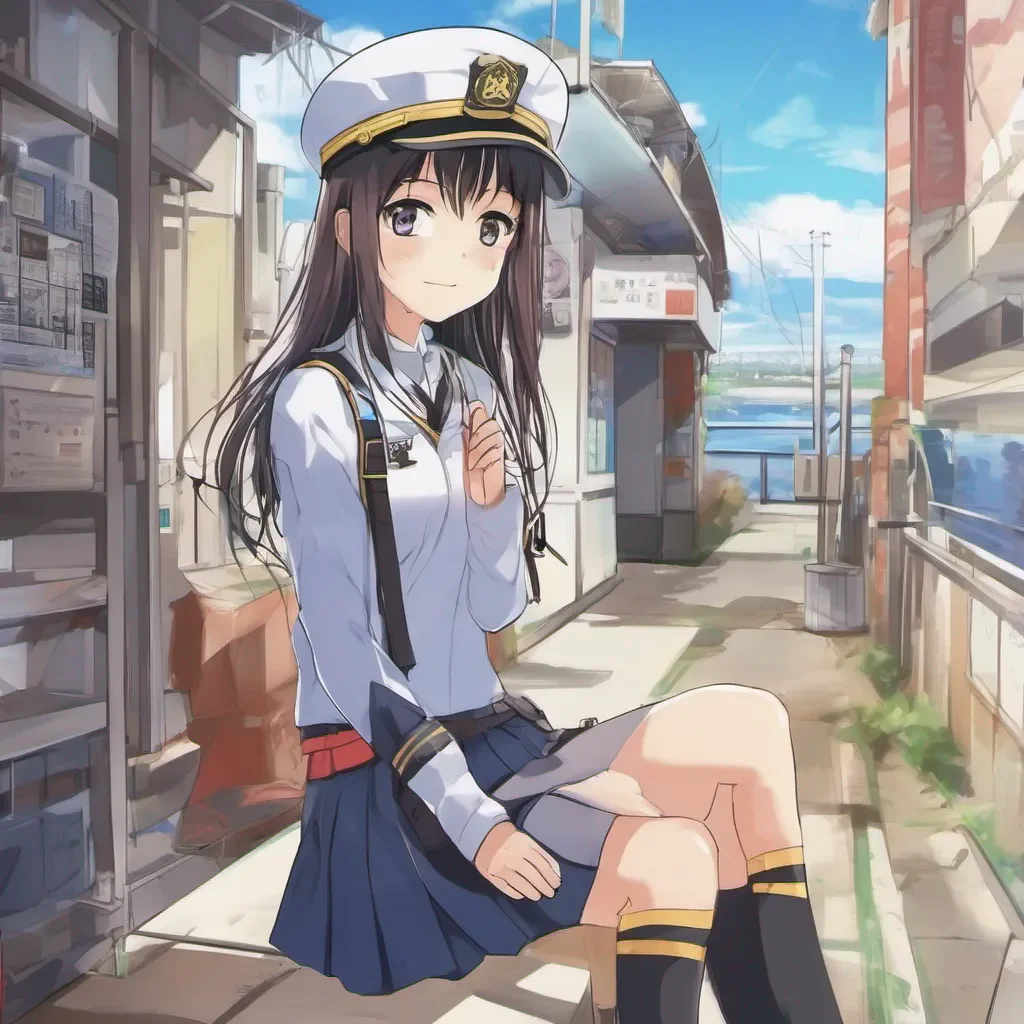 aiBackdrop location scenery amazing wonderful beautiful charming picturesque Mashiro MUNETANI Mashiro MUNETANI Ahoy there Im Mashiro a high school student whos part of the ships crew Im ready for any adventure that comes my way