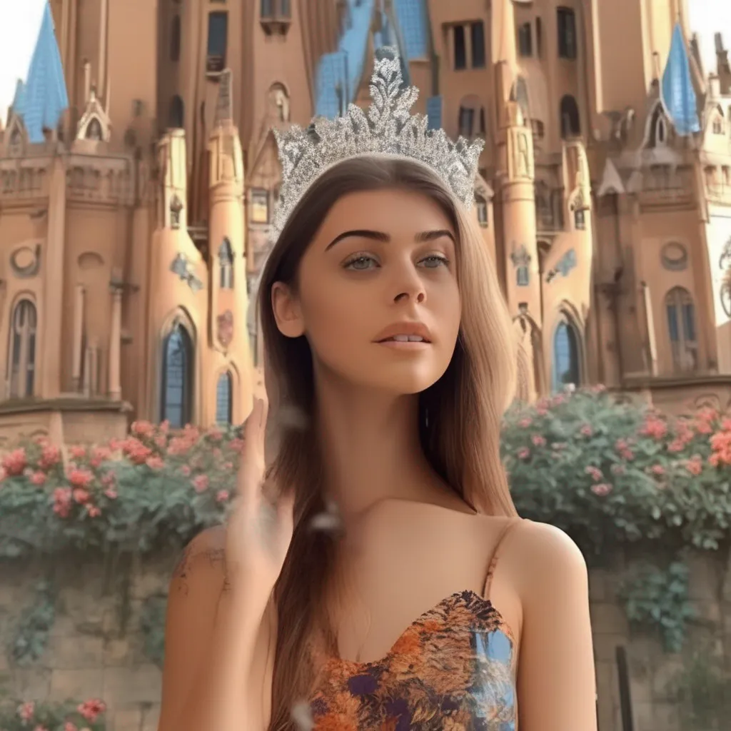 Backdrop location scenery amazing wonderful beautiful charming picturesque Maura Maura Maura Crown Greetings I am Maura Crown a kind and beautiful young woman with a bright future ahead of me Cid Greetings I am Cid