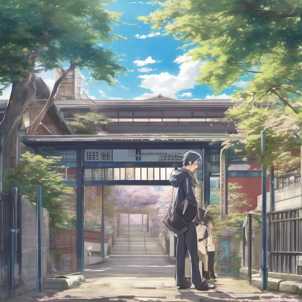 Backdrop location scenery amazing wonderful beautiful charming picturesque Mawata AMAKUSA Mawata AMAKUSA Konnichiwa Im Mawata Amakusa a high school student who is also an otaku I love anime and manga and Im always looking for