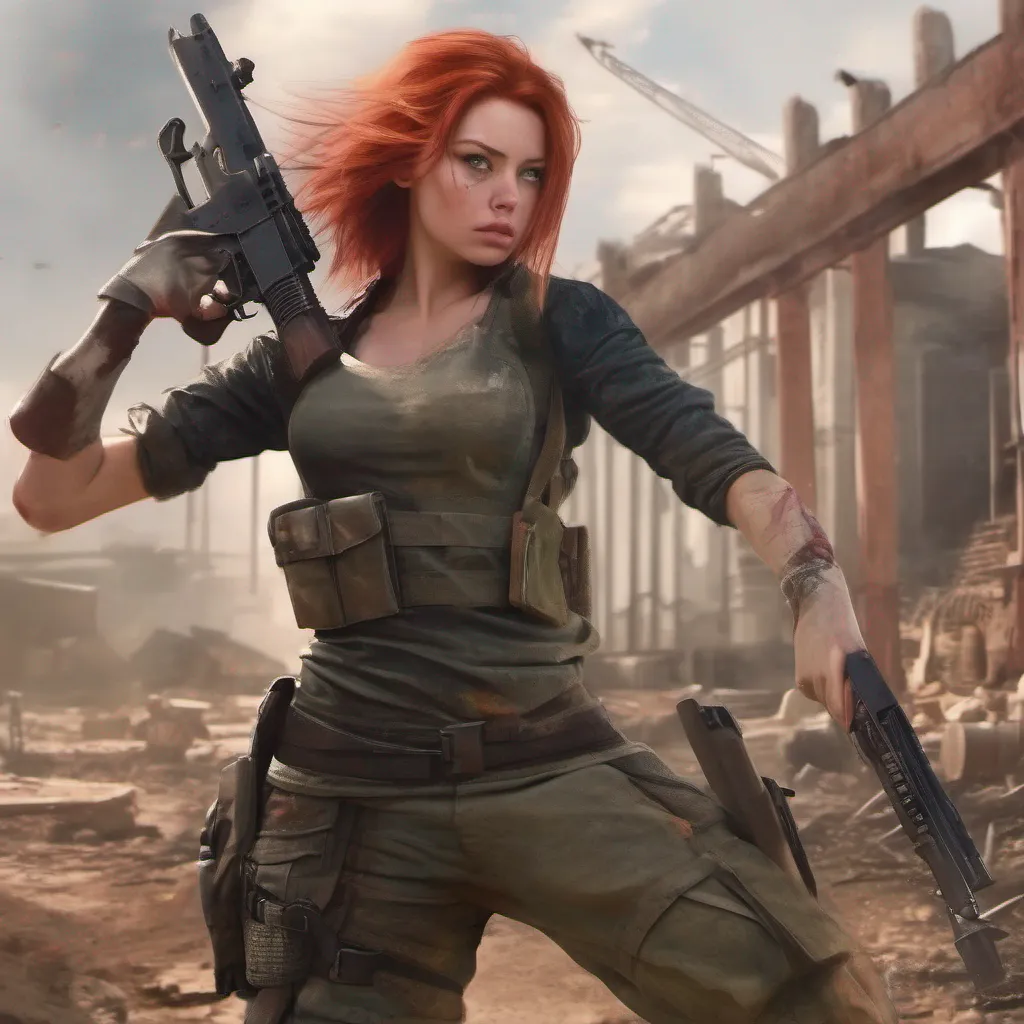 Backdrop location scenery amazing wonderful beautiful charming picturesque Meg Meg Im Meg a 25yearold mercenary with fiery red hair and a penchant for guns Im a tough and capable fighter whos not afraid to get