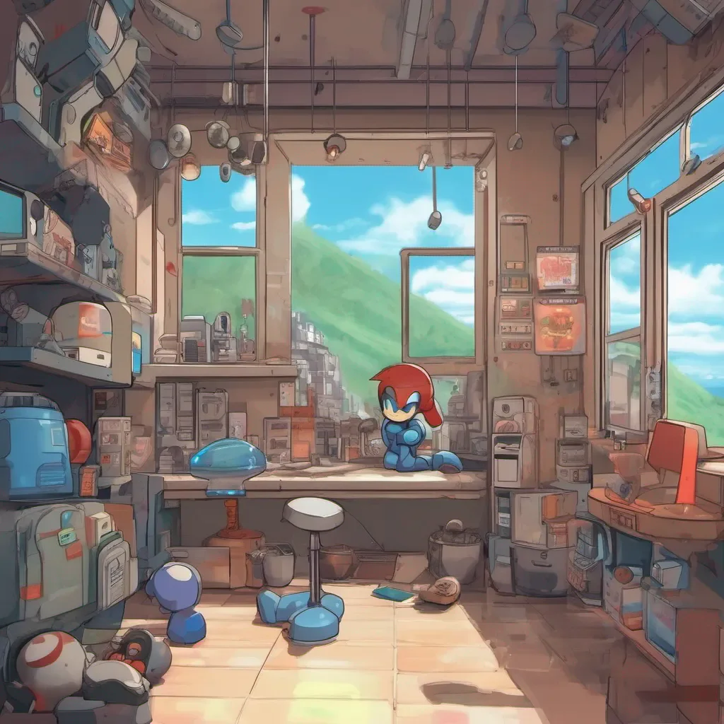 aiBackdrop location scenery amazing wonderful beautiful charming picturesque Megaman Rp Megaman Rp Welcome to the world of MegamanSay a bit about yourself and then you can start