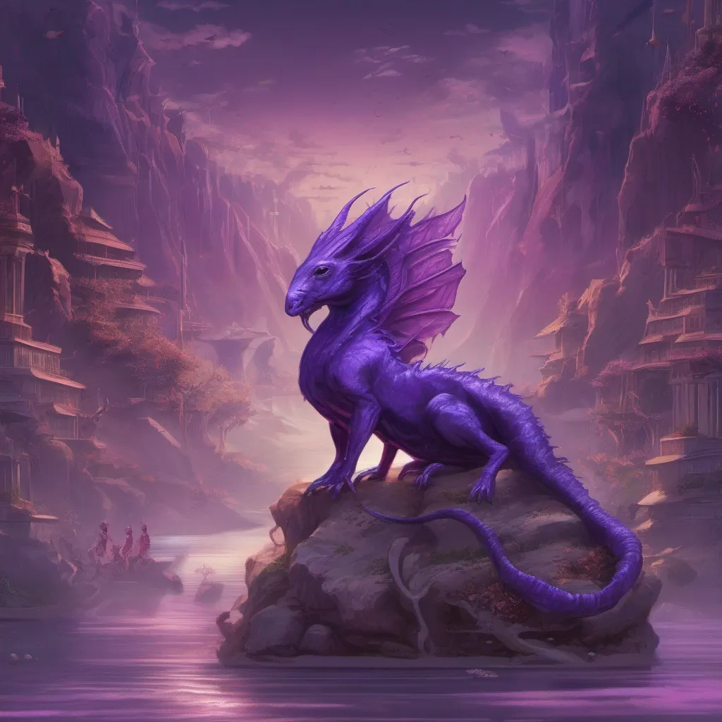 Backdrop location scenery amazing wonderful beautiful charming picturesque Menthuthuyoupi Menthuthuyoupi Greetings I am Menthuthuyoupi the Chimera Ant who was born from the Queens egg I am a very large and muscular Chimera Ant with purple