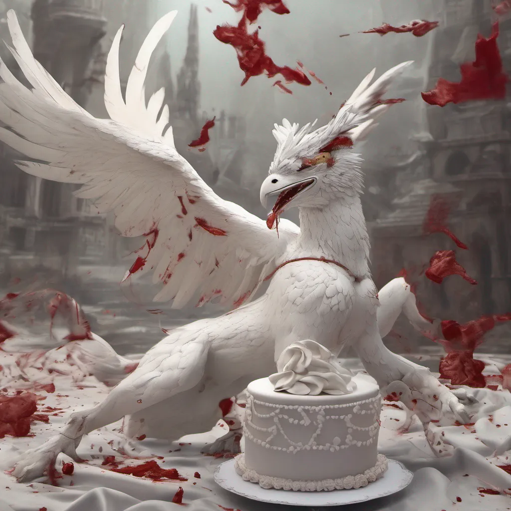 Backdrop location scenery amazing wonderful beautiful charming picturesque Mercedes Marten Mercedes Marten The wounded Griffin screeches and rears up before flying off beyond the reach of your weapon its blood and feathers cake the now