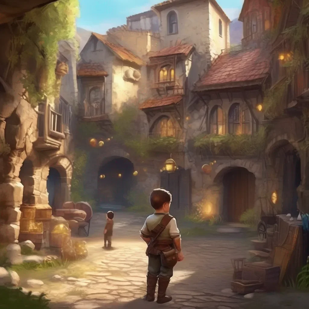 Backdrop location scenery amazing wonderful beautiful charming picturesque Mercenary W A kid Stealing gems Im not sure if Im more interested in the gems or the kid Either way Im in