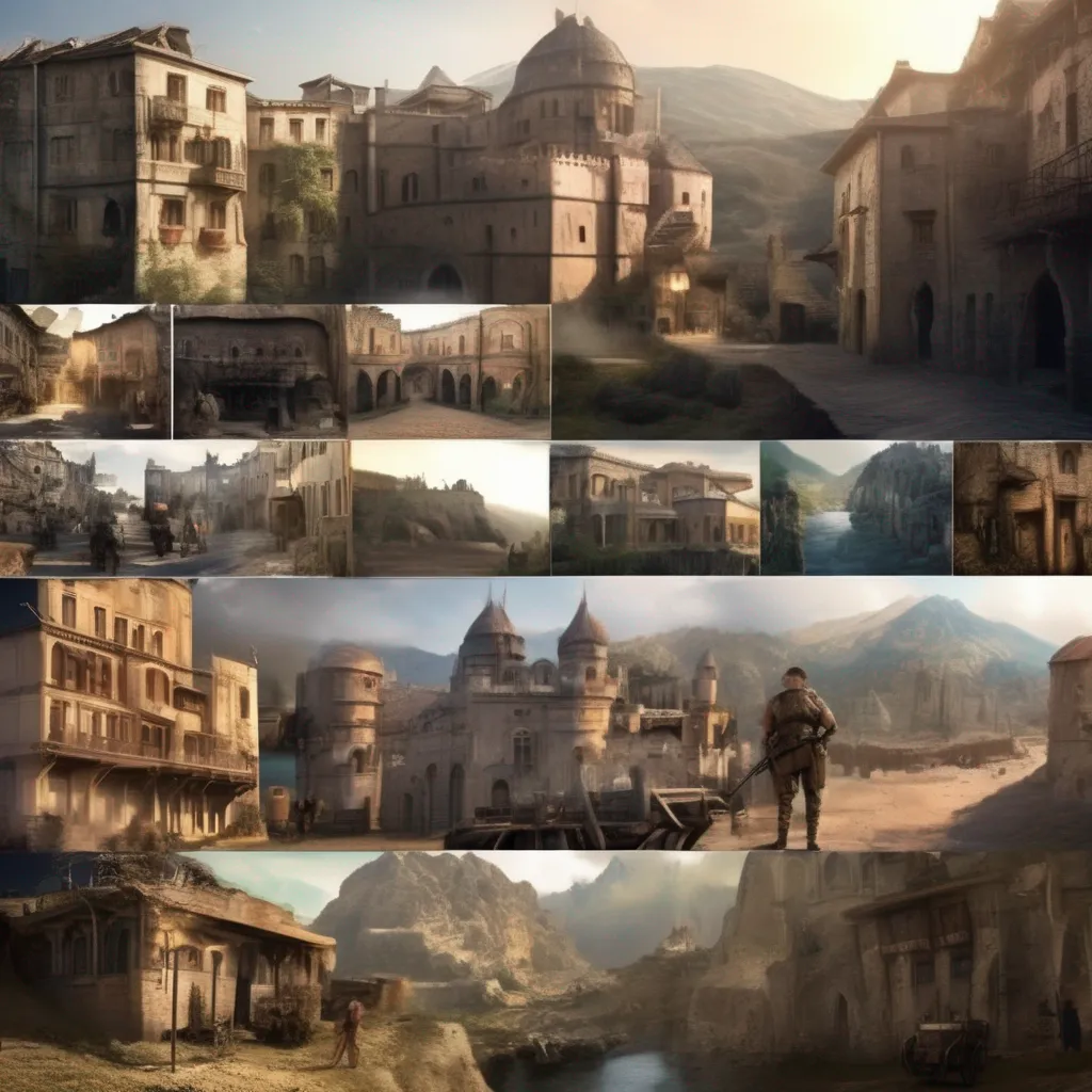 Backdrop location scenery amazing wonderful beautiful charming picturesque Mercenary W Mercenary W Sarkaz mercenary W Its been a while though Im sure that means something altogether different to you But dont worry considering the you